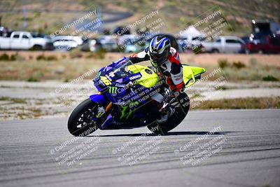 media/Mar-09-2024-TrackXperience (Sat) [[c7d232b221]]/Group 1/Session 3 (Turn 11)/